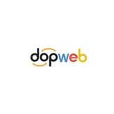 Dopweb coupon codes