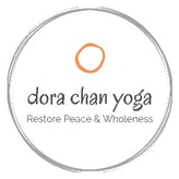Dora Chan Yoga coupon codes