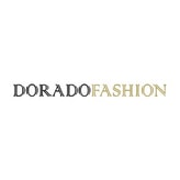 Dorado Fashion coupon codes