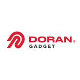 Doran Gadget coupon codes