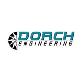 Dorch Engineering coupon codes