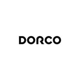 Dorco coupon codes