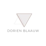 Dorien Blaauw coupon codes