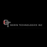 Dorin Technologies coupon codes