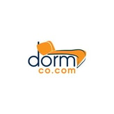 Dorm Co coupon codes