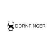 Dornfinger coupon codes