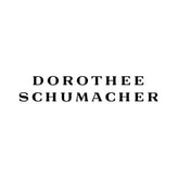 Dorothee Schumacher coupon codes