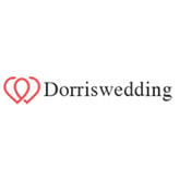 Dorris Wedding coupon codes