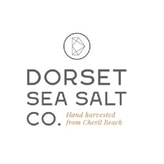 Dorset Sea Salt Co. coupon codes