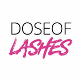 Dose of Lashes coupon codes