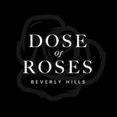 Dose of Roses coupon codes
