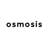 DoseOsmosis.com coupon codes