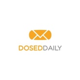 DosedDaily coupon codes