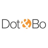 Dot & Bo coupon codes