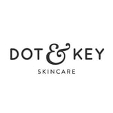 Dot & Key Skincare coupon codes