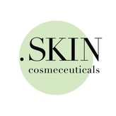 Dot SKIN Cosmeceuticals coupon codes