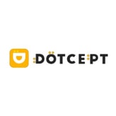 Dotcept coupon codes