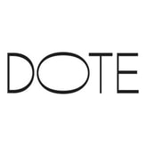 Dote Wellness coupon codes