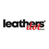 Dotleathers coupon codes