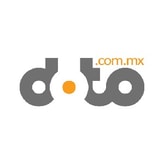 Doto.com.mx coupon codes