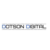 Dotson Digital coupon codes