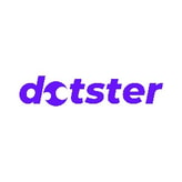 Dotster coupon codes