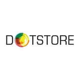 Dotstore coupon codes