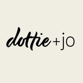 Dottie And Jo coupon codes