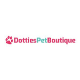 Dottie's Pet Boutique coupon codes