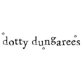 Dotty Dungarees coupon codes