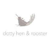 Dotty Hen coupon codes