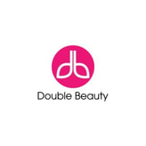 Double Beauty coupon codes