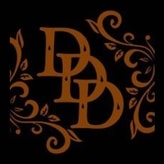 Double D Dungeon coupon codes