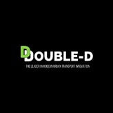 Double D Hitech E-transport coupon codes