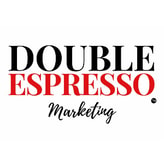 Double Espresso Marketing coupon codes