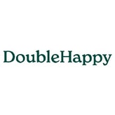Double Happy Co. coupon codes