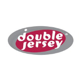 Double Jersey coupon codes