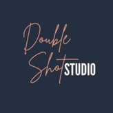 Double Shot Studio coupon codes