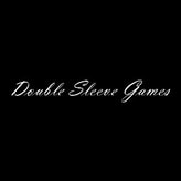 Double Sleeve Games coupon codes