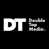 Double Tap Media coupon codes