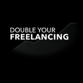 Double Your Freelancing coupon codes