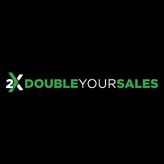 Double Your Sales coupon codes