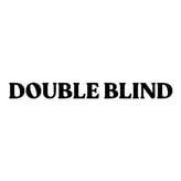 DoubleBlind Mag coupon codes