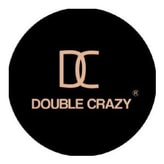 DoubleCrazy coupon codes