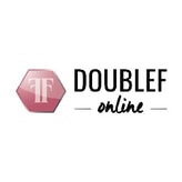 DoubleFOnline.nl coupon codes