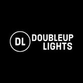 Doubleup Lights coupon codes