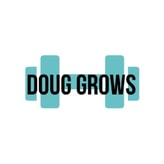 Doug Grows coupon codes