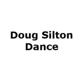 Doug Silton Dance coupon codes