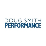 Doug Smith Performance coupon codes