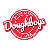 Doughboys Pizza coupon codes